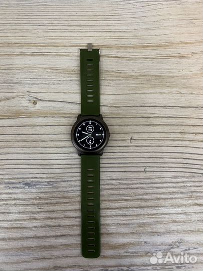 Мужские вещи пакетом 48 50