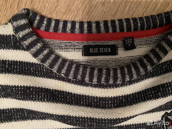 Свитер, джемпер