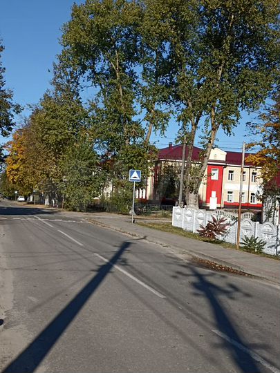 Дом 29,6 м² на участке 4,7 сот.