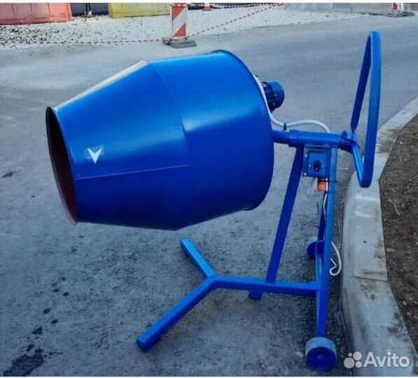 Прокат инструментов