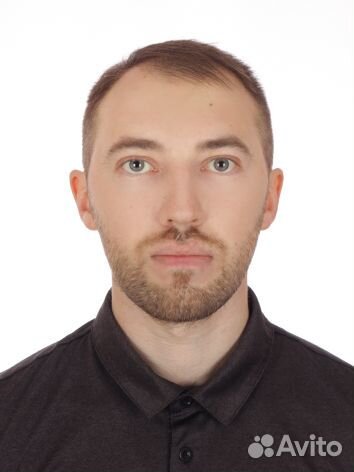 Инженер