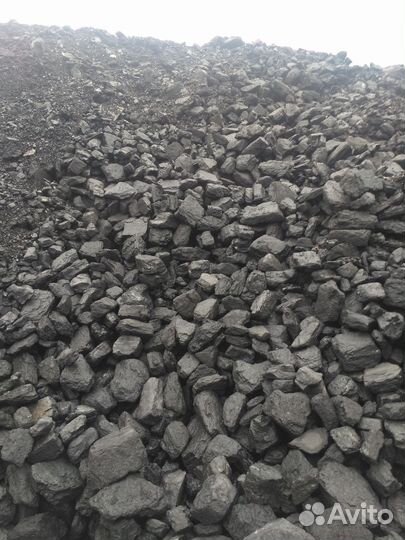 Уголь каменный марка дпк