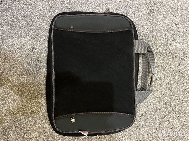 Сумка для ноутбука или планшета 11 дюймов