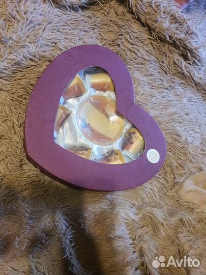 Сервиз кофейный 12 предметов 6 персон,Ansin, новый