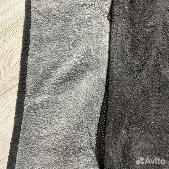 Флисовая кофта мужская Columbia L 50