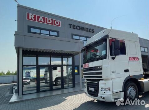 Водитель категории с на межгород