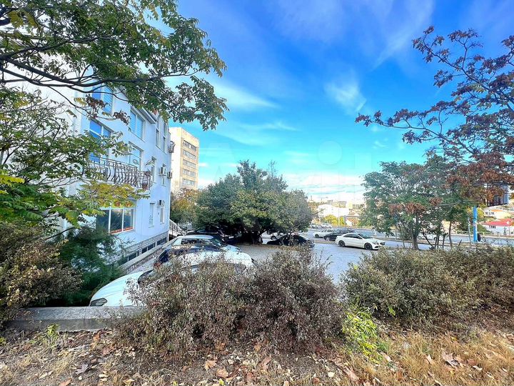 Свободного назначения, офис 18.1 м²