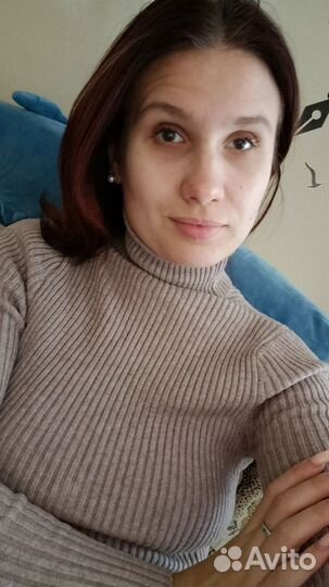 Оператор торгового зала