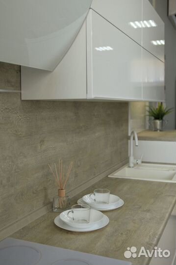 Столешница на заказ