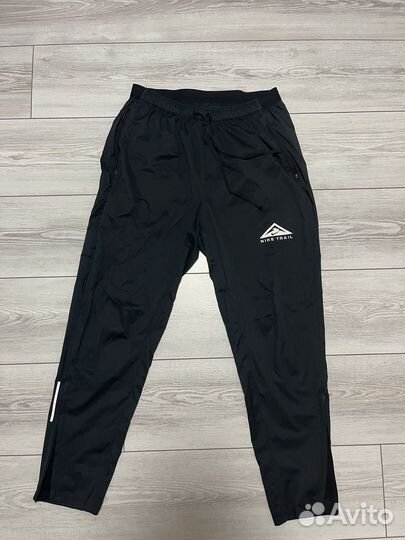 Спортивные штаны nike