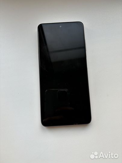 Xiaomi Poco X3 Pro, 6/128 ГБ