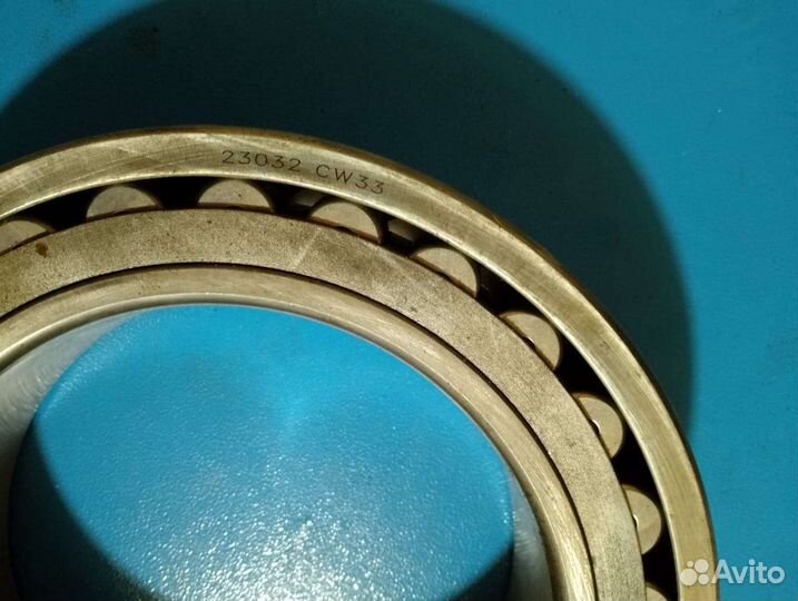 Подшипники н епселён