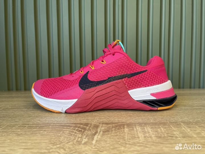 Nike Metcon 7