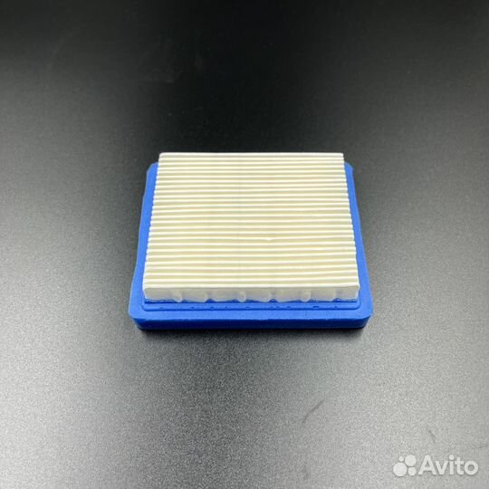 Фильтр воздушный Mercury Optimax V6 200л.с