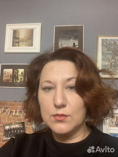 Услуги репетитора по истории и обществознанию