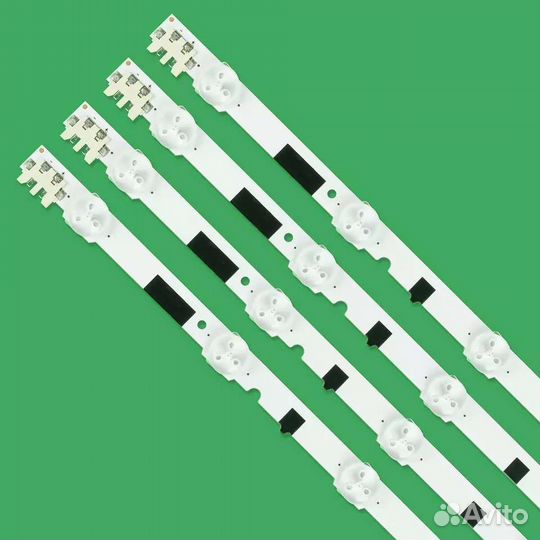 Новая D2GE-280SC0-R3 / 2013svs28h 8 REV1.8 130103