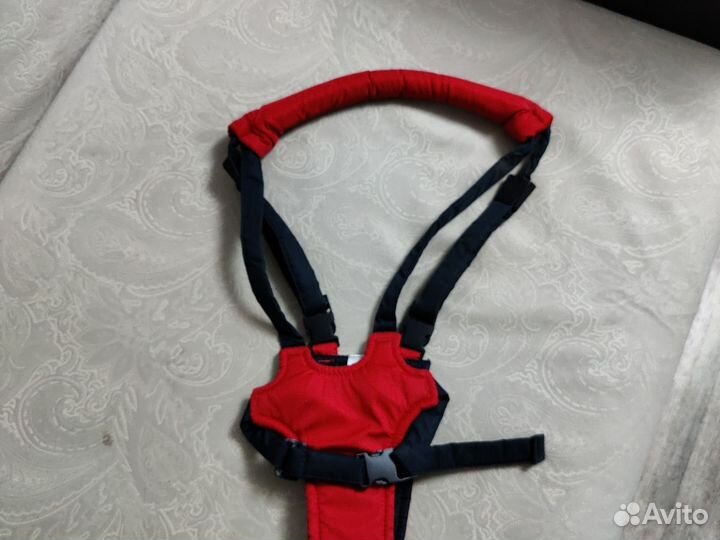 Ходунки прыгунки детские