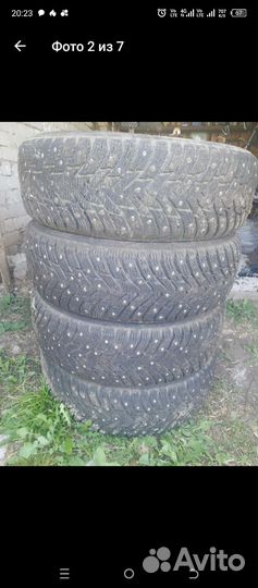 Mickey Thompson ET Drag Sport Compact 175/70 R15 24R