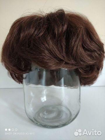 Парик