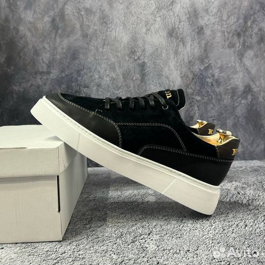 Кроссовки Santani (42)