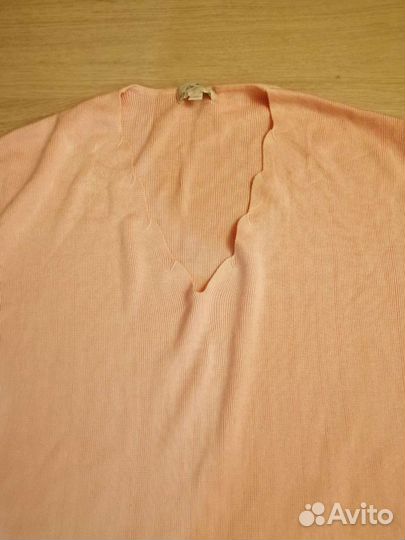 Кофточка 52-54 размера