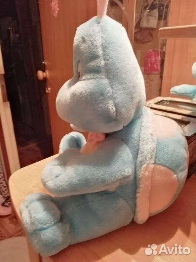 Черепашка
