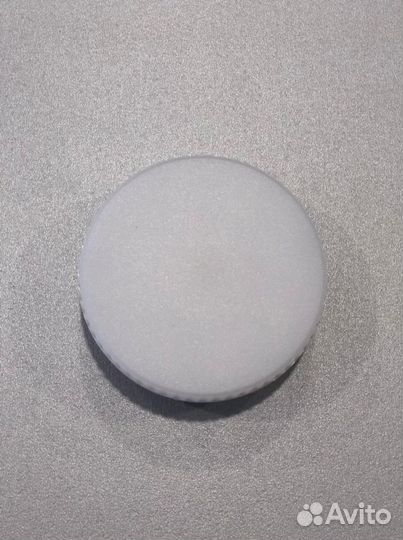 GX 53 лампа 8, 12, 15 Вт