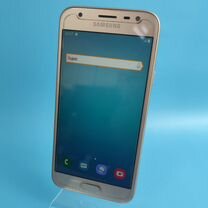 Samsung Galaxy J3 (2017), 2/16 ГБ