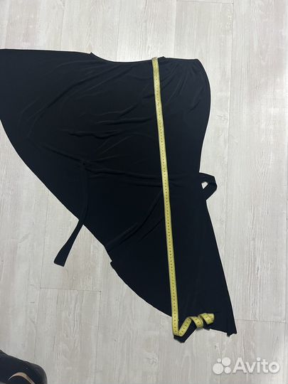 Платье для бальных танцев