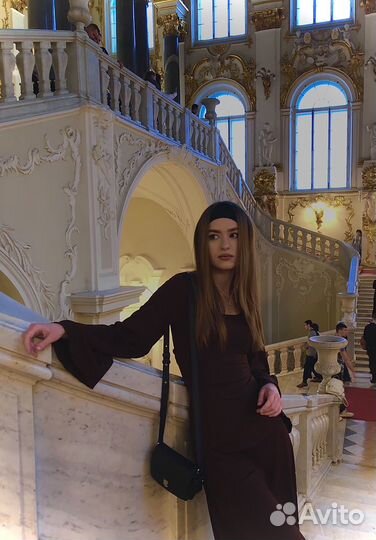 Репетитор по обществознанию и истории