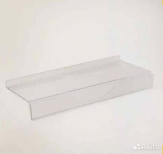 Полка для обуви бу, 10 штук