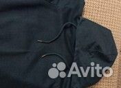 Мужские вещи пакетом размер 48 50