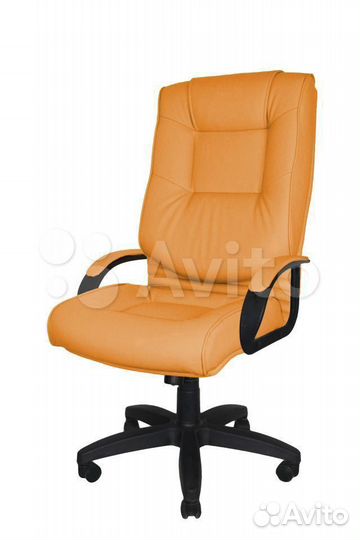 Компьютерное кресло