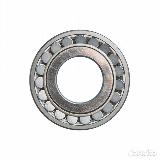 Подшипник 22226 CW33C3 (пр. уп.) NTE