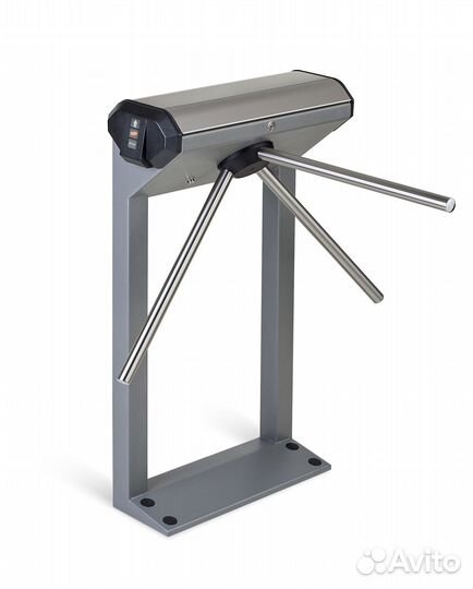 Perco-KT02.9 (планки антипаника)