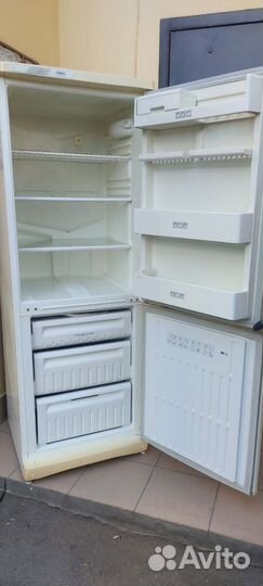 Холодильник Стинол/ Доставка