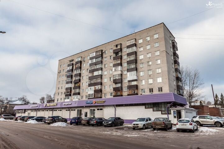 Свободного назначения, 674.2 м²
