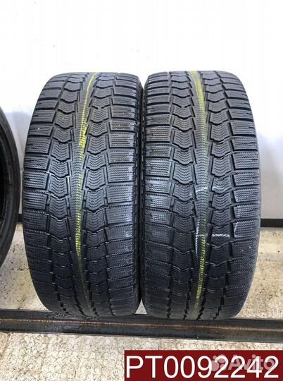 Pirelli Winter Ice Control 225/45 R17 98H