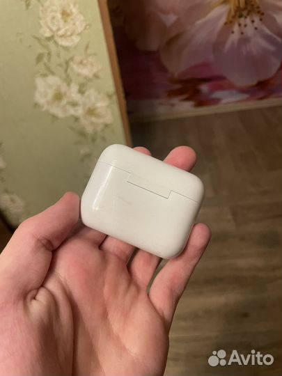 Беспроводные наушники Honor Choice Earbuds X