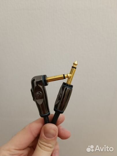 Электро гитара