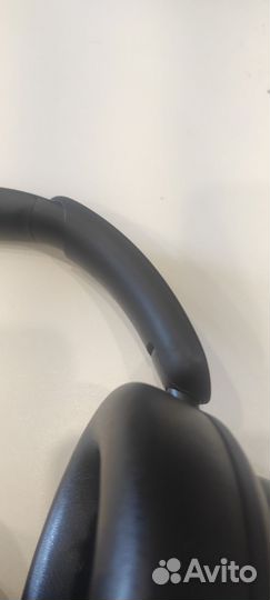 Anker soundcore space q45