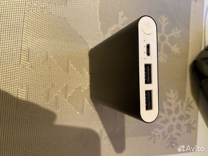 Аккумулятор для телефона