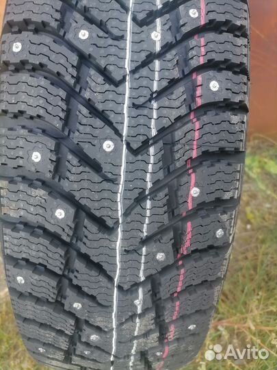 Cordiant Snow Cross 2 195/65 R15