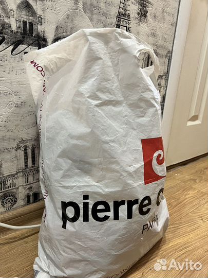 Женские вещи пакетом