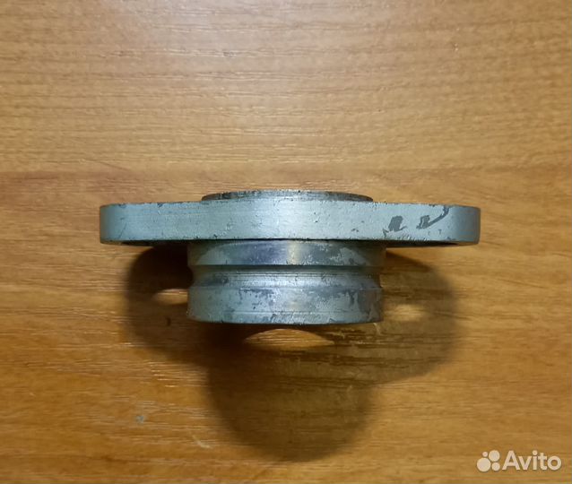 Моторчик стеклоочистителя ваз 2110 ваз 2112