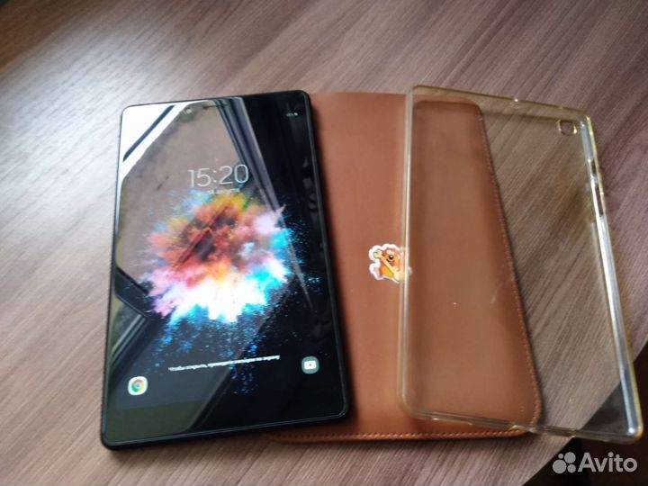 Планшет samsung