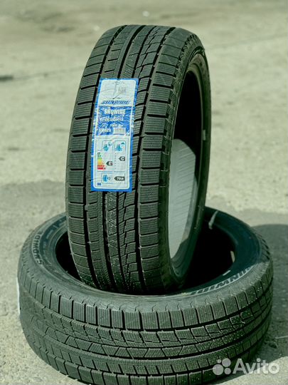 Sunwide Snowide 235/45 R18 84T