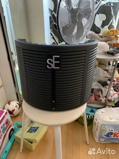 X1 S Studio Bundle SE