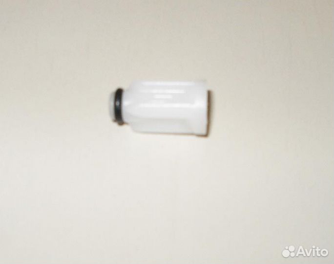 Муфта насадки BR67050811 Braun Браун Установка бес