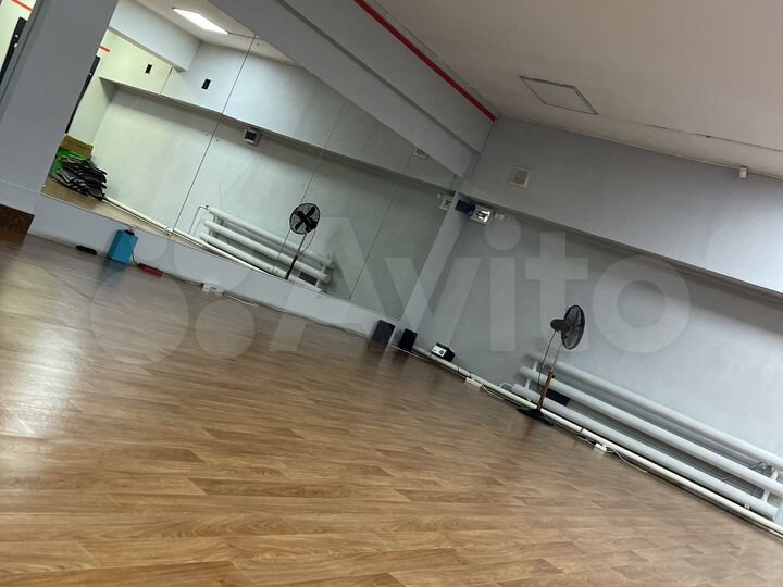 Свободного назначения, 72 м²